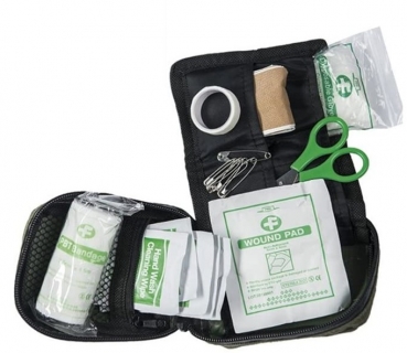 OD FIRST AID MINI PACK